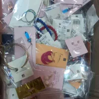 اکسسوری ، آی ام ، تاش عمده|بدلیجات|تهران, پامنار|دیوار