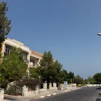 رهن واحد دو خواب پارک مینا