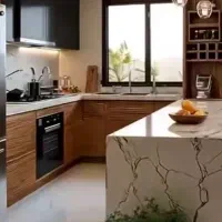 منزل-اجاره-ای-ویلایی-توس