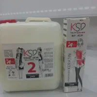 رنگ و اکسیدان به قیمت قدیم