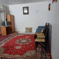اجاره روزانه/هفتگی/ماهانه سوییت|اجارهٔ کوتاه‌مدت آپارتمان و سوئیت|اصفهان, کارلادان|دیوار