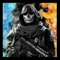 اکانت لول2 کالاف