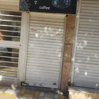 اجاره زیرپله مسکونی|اجارهٔ آپارتمان|کرج, حیدرآباد|دیوار