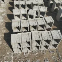 بلوک سیمانی|مصالح و تجهیزات ساختمان|تربت جام, بوستان وحدت|دیوار