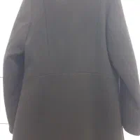 پالتو زنانه|لباس|اردبیل, |دیوار