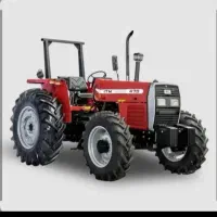 فروش تراکتور 475