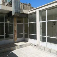 اجاره خانه دربست
