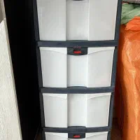 میز کار و فایل|کافی‌شاپ و رستوران|رودسر, |دیوار