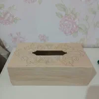 لوازم آنتیک نو