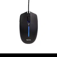 موس تسکو مدل TM 308 نو و پلمپ|قطعات و لوازم جانبی رایانه|سنندج, |دیوار