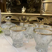 هدیه روز مادر|ظروف سرو و پذیرایی|قم, پردیسان|دیوار