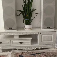 یه سری وسیله خونه نونو تمیز|لوستر و چراغ آویز|اراک, |دیوار