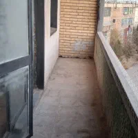 شهرک هزار واحدی . 42 متری . قابل تبدیل|اجارهٔ آپارتمان|محمدشهر, هزار واحدی|دیوار