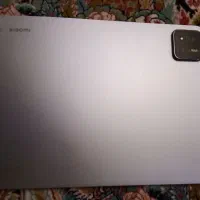 تبلت شومی pad7pro