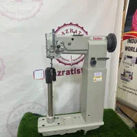 بطر بازو بلند  کفی دوز مخصوص چمدان وکف کیف (حضرتی)|لوازم خیاطی و بافتنی|تبریز, |دیوار