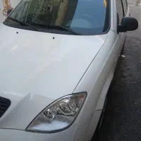 تیبا ۲ EX سالم بیرنگ|خودرو سواری و وانت|کرج, اسدآباد|دیوار