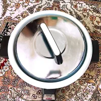 فروش پلوپز پارس خزر|سایر لوازم برقی|کازرون, |دیوار