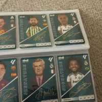 کمدی فوتبال|اسباب‌‌بازی|تاکستان, |دیوار