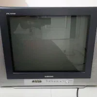 تلویزیون سامسونگ۲۱