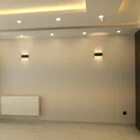 140-متر-همکف-با-حیاط-اختصاصی-باغ-دریاچه