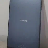 تبلت سامسونگ|تبلت|اهواز, منازل کارون|دیوار