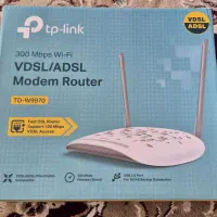 مودم TP-Link