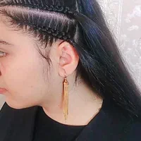 بافت مو|خدمات آرایشگری و زیبایی|رفسنجان, |دیوار