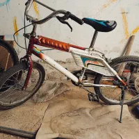 دوچرخه 20|دوچرخه، اسکیت، اسکوتر|سبزوار, سجاد|دیوار