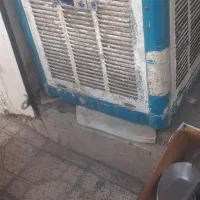 کولرآبی
