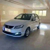 ساینا اس کارمندی تمیز درحد نو