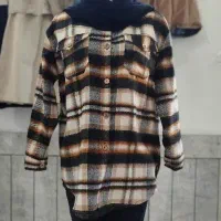 فروش عمده و تک.اولین بار در شهرستان|لباس|تربتحیدریه, باغ ملی|دیوار