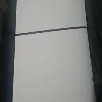 ps5 با کیف و ۲ دسته|کنسول، بازی ویدئویی و آنلاین|کاشان, دانش|دیوار