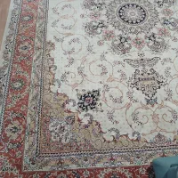 فرش ۱۲ متری