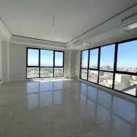 نیاوران ۲۸۰متر۳خواب مستر/۲پارکینگ/فول/تراس چینشی