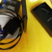 s23 ultra سامسونگ|موبایل|صدرا-فارس, فاز ۲|دیوار