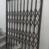 اکادوئ حفاظ ضد سرقت