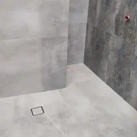 شاگرد کاشیکار ماهر نیازمندم