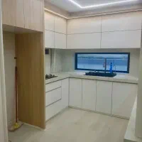 اجاره-واحد70-متری-فول-بازسازی-شده-تاپ-لوکیشن-گلسار