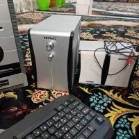 فروش کامل کامپیوتر