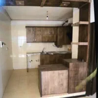 ۸۰متری یک خواب