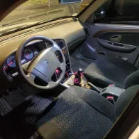 پرشیا مدل 92|خودرو سواری و وانت|گرگان, |دیوار