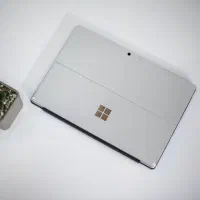 سرفیس پرو 5 ضمانتی و تضمینی|رایانه همراه|یزد, |دیوار