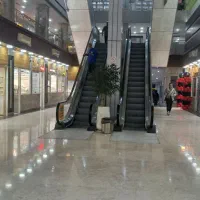 مغازه ۱۳ متری طلافروشی در پرند / تهاتر/ فاز۰|فروش مغازه و غرفه|پرند, فاز ۰|دیوار