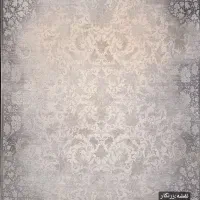 فرش ۹ متری و ۶ متری در حد نو نو