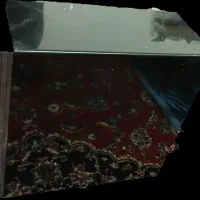 کیس|قطعات و لوازم جانبی رایانه|قم, نیروگاه|دیوار