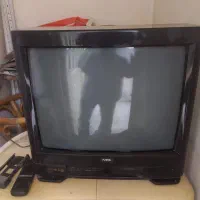 تلویزیون 29 اینچ NEC