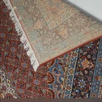 فرش ۹متری و ۶متری
