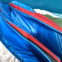 کیف تنیس یونکس|کیف، کفش، کمربند|اهواز, شهرک نفت|دیوار