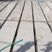 اوستا بنا‌ همه کاره‌ باقیمت‌ مناسب‌ باتجربه‌کاری|خدمات پیشه و مهارت|کرمان, |دیوار