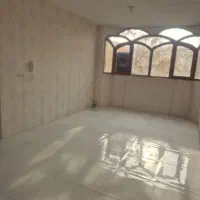 رهن و اجاره خونه|اجارهٔ آپارتمان|مشهد, هدایت|دیوار